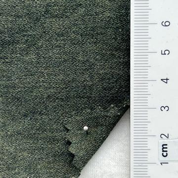 2 Green