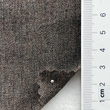 5 Brown