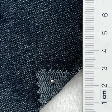 7 Black