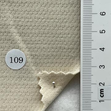109 Ivory