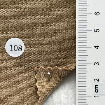 108 Beige