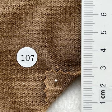 107 Brown