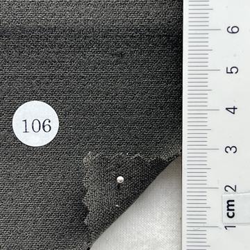 106 Deep Green