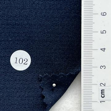 102 Black