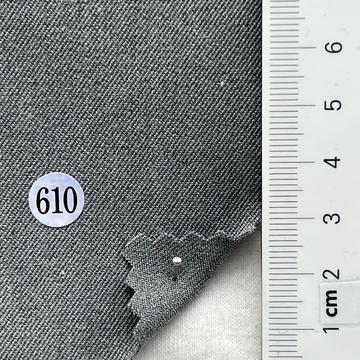 610 Gray