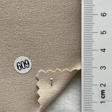 609 Beige