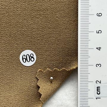 608 Brown