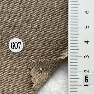 607 Beige