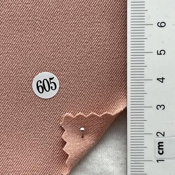 605 Pale Pink