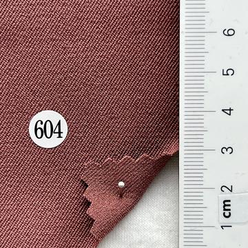 604 Dusty Pink