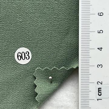 603 Green