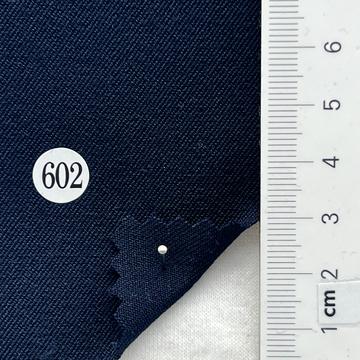 602 Navy