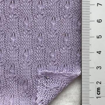 2 Lavender