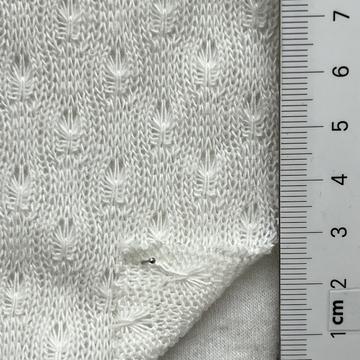3 White