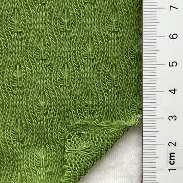 4 Pale Green