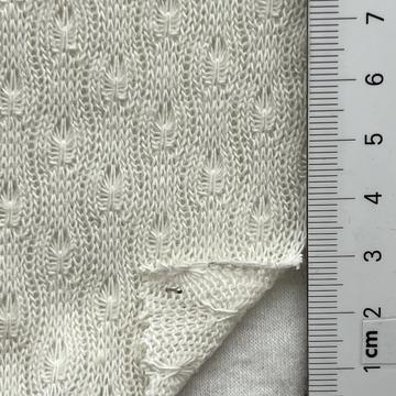 5 Ivory