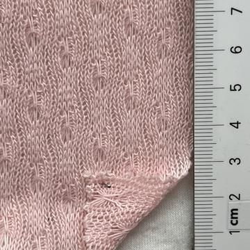 6 Pale Pink
