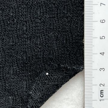 12 Black