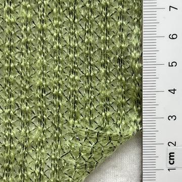 2 Pale Green