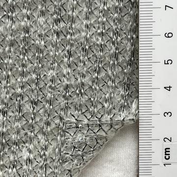 3 Gray