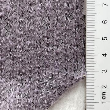 4 Lavender