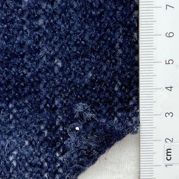 8 Navy