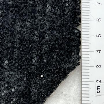 9 Black