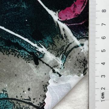 2 Turquoise