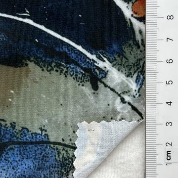 3 Navy