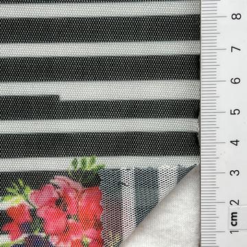 8 White