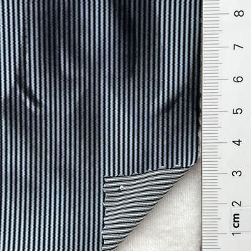 99999 Gray