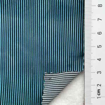 Polyester-blend 4 Way Stretch Tricot