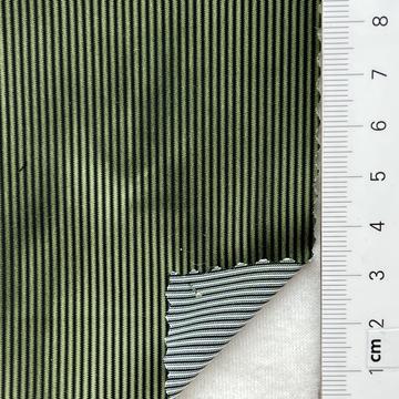 99999 Pale Green