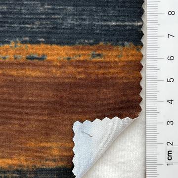 3 Brown