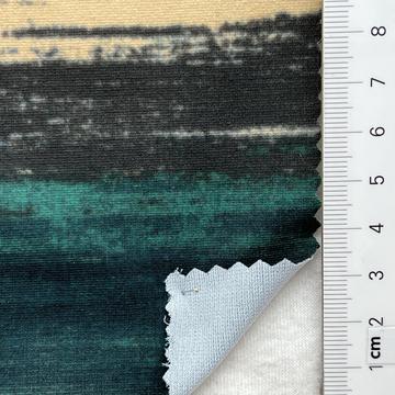 5 Turquoise