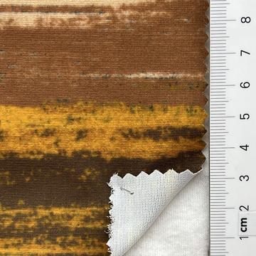 6 Beige