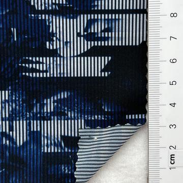 2 Navy