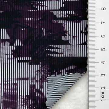 3 Purple