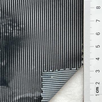 2 Gray