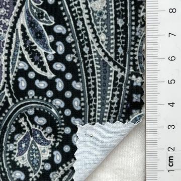 2 Gray