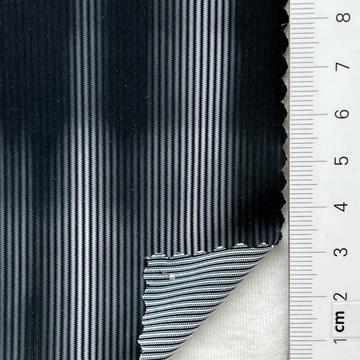 2 Gray