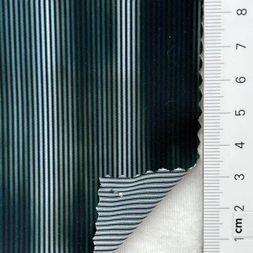 8 Turquoise