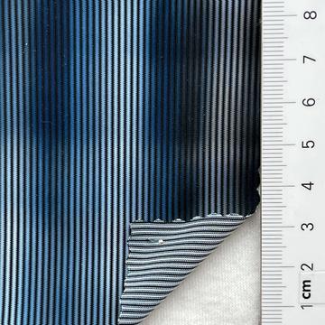 Polyester-blend 4 Way Stretch Tricot