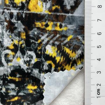 2 Yellow