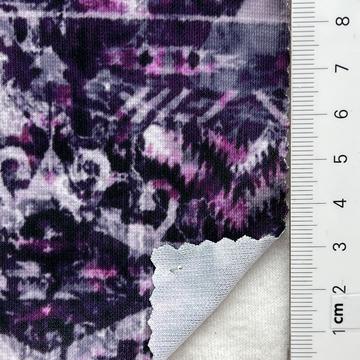 4 Purple