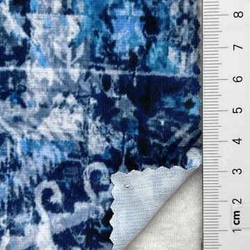 10 Blue