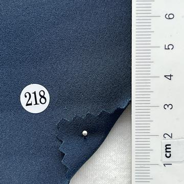 218 Navy