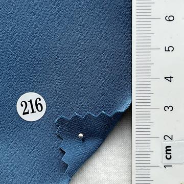 216 Pale Blue