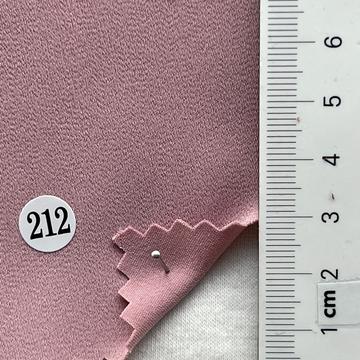 212 Pale Pink