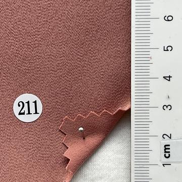 211 Dusty Pink